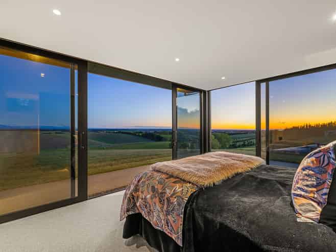 418 Spur Road, Rosewill