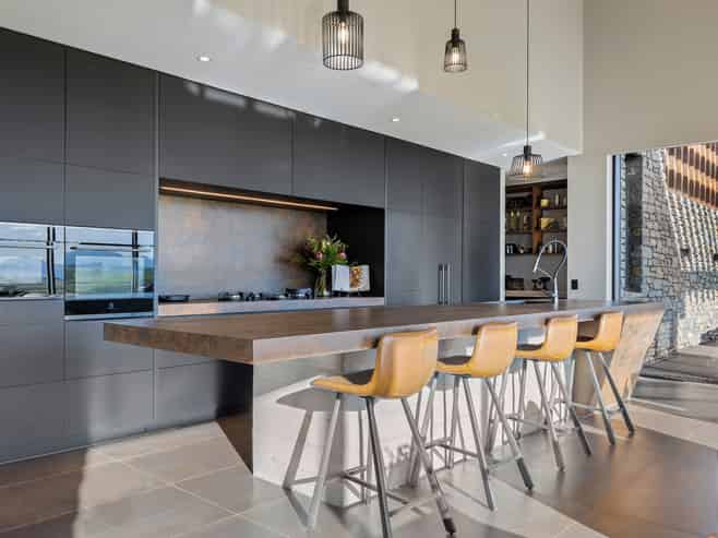 418 Spur Road, Rosewill
