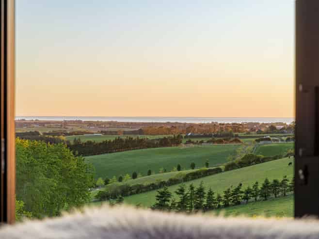418 Spur Road, Rosewill