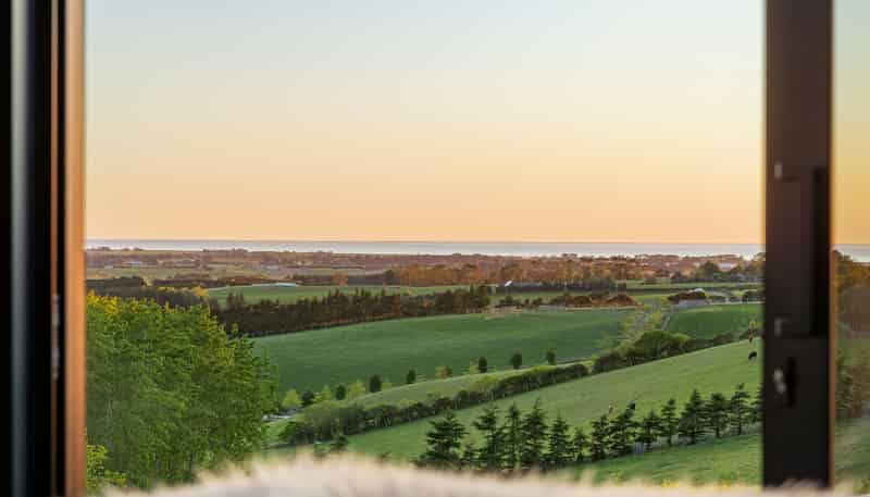 418 Spur Road, Rosewill