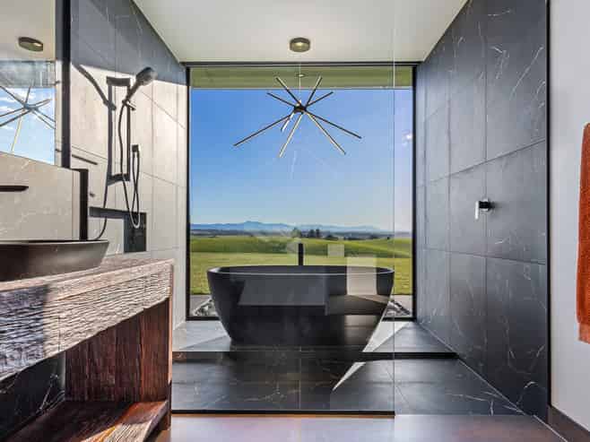 418 Spur Road, Rosewill