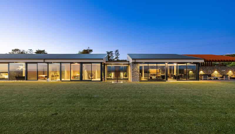 418 Spur Road, Rosewill