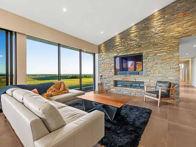 418 Spur Road, Rosewill