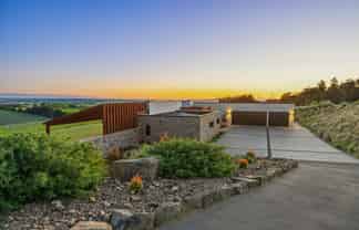 418 Spur Road, Rosewill