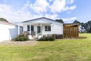 382 Smart Road, Hillsborough, New Plymouth, Taranaki