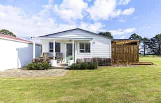 382 Smart Road, Hillsborough