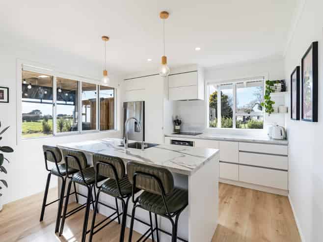 382 Smart Road, Hillsborough
