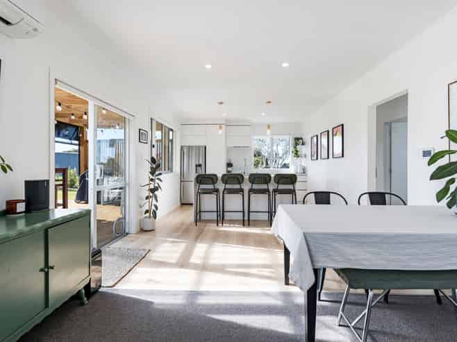 382 Smart Road, Hillsborough