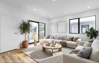 Lot 2/29 Harrington Road, Henderson