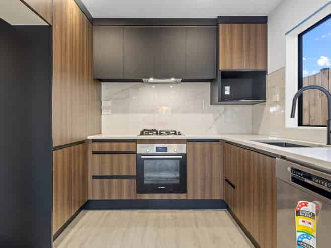 Lot 1/20 Beaumonts Way, Manurewa