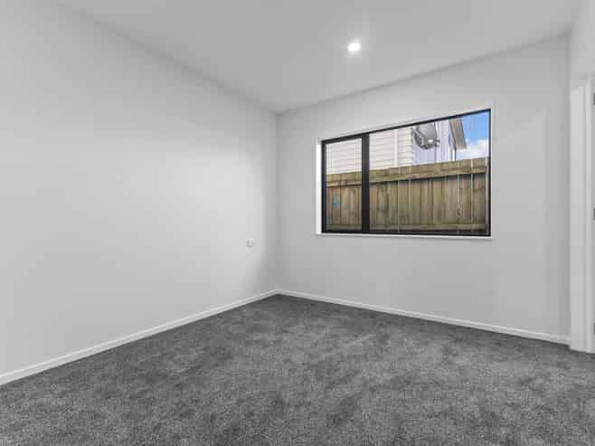 Lot 1/20 Beaumonts Way, Manurewa