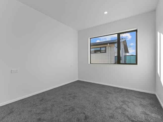 Lot 1/20 Beaumonts Way, Manurewa