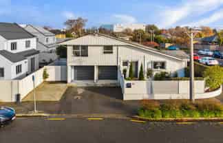 33 Stoneyhurst Street, Saint Albans