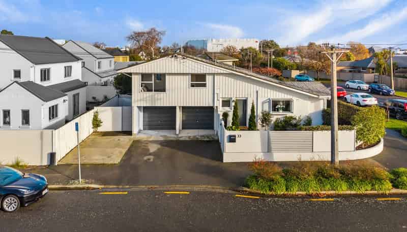 33 Stoneyhurst Street, Saint Albans