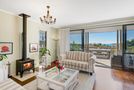 434 Whangaparaoa Road, Stanmore Bay, Rodney, Auckland