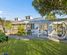 2/1 Arkley Avenue, Farm Cove, Manukau City, Auckland