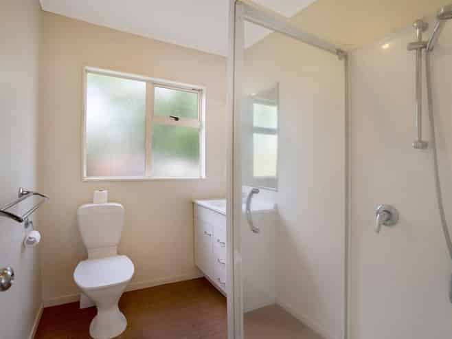 8A Vanden Place, Henderson