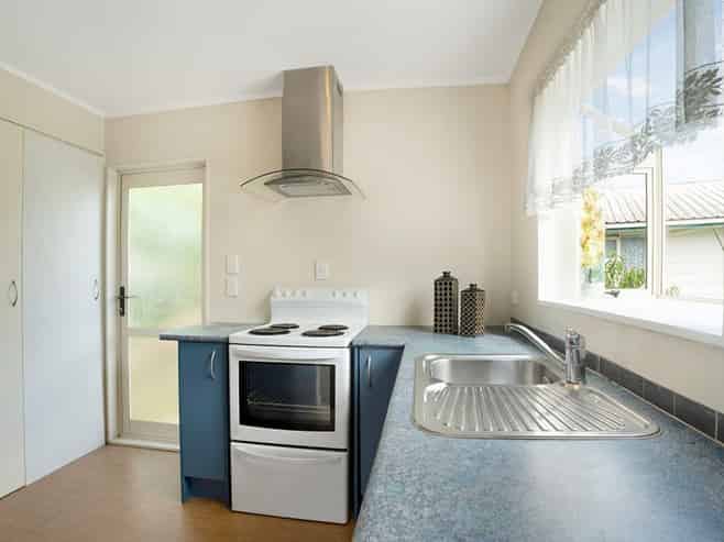 8A Vanden Place, Henderson