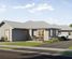17 Frederick Busch Crescent, Rangiora, Waimakariri, Canterbury