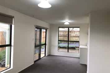 2a Portal Crescent, Beerescourt