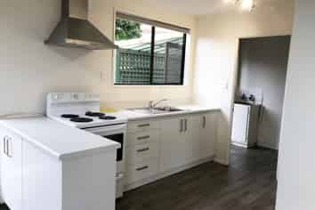 2a Portal Crescent, Beerescourt