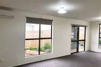 2a Portal Crescent, Beerescourt