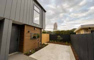 6/10 Hammond Place, Spreydon