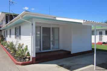 4 Williams Street, Gisborne