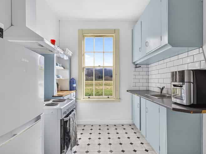 10 Marsack Road, Taumarunui