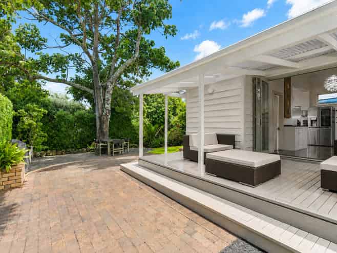 3 Leslie Avenue, Sandringham