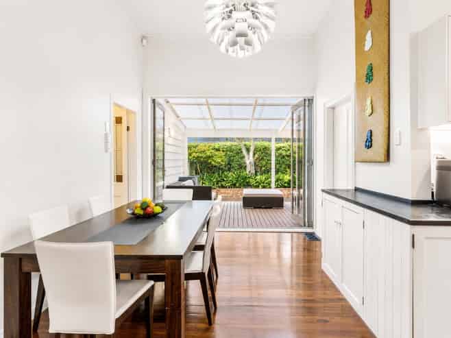 3 Leslie Avenue, Sandringham