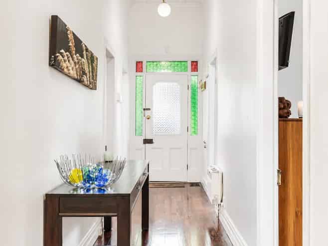 3 Leslie Avenue, Sandringham