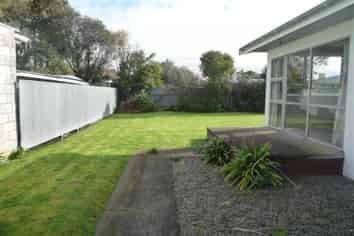 2/177 Tremaine Avenue, Westbrook