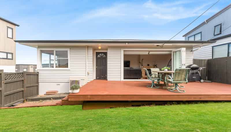1/508 Glenfield Road, Bayview