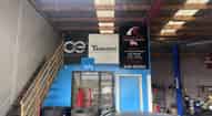 Open gallery