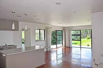 16f Wellsford Valley Road, Wellsford