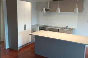 16f Wellsford Valley Road, Wellsford