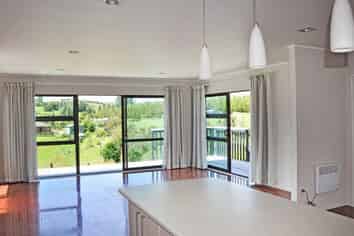 16f Wellsford Valley Road, Wellsford