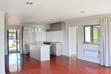 16f Wellsford Valley Road, Wellsford