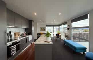 11/224 Jackson Street, Petone