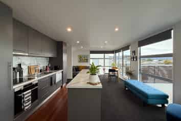 11/224 Jackson Street, Petone