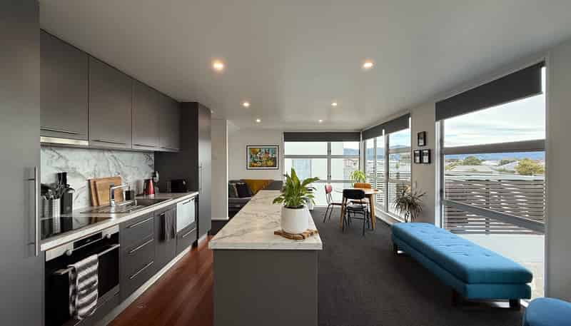 11/224 Jackson Street, Petone