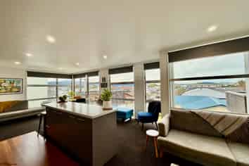 11/224 Jackson Street, Petone