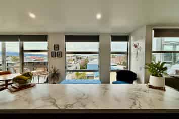 11/224 Jackson Street, Petone