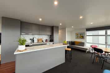 11/224 Jackson Street, Petone