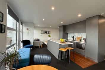 11/224 Jackson Street, Petone
