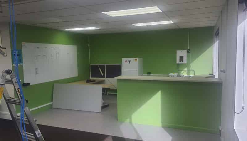 D/240 Jackson Street, Petone