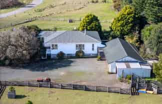 116 Chamberlain Road, Massey
