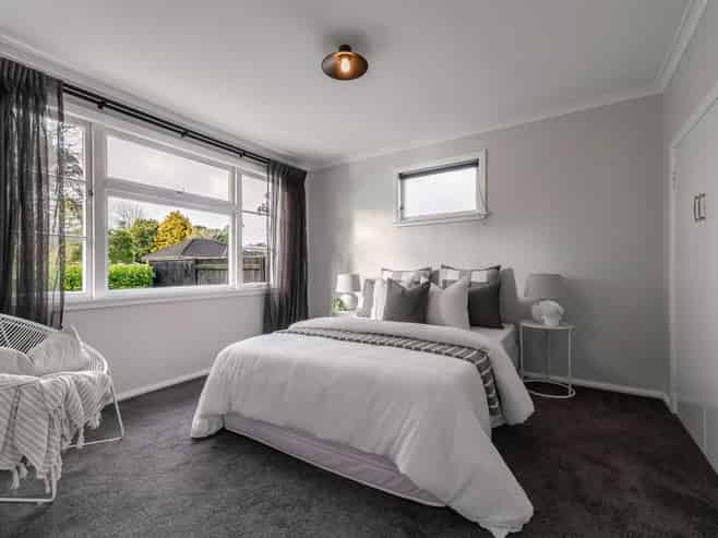 68A Manawatu Street, HOKOWHITU