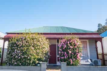 17 Crown Street, North East Valley